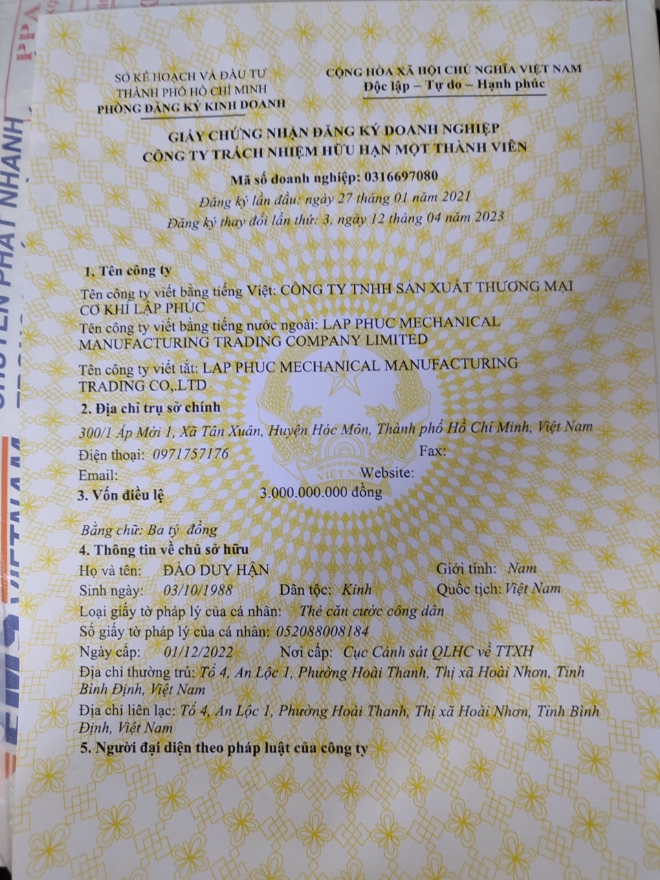 Business Licence.jpg